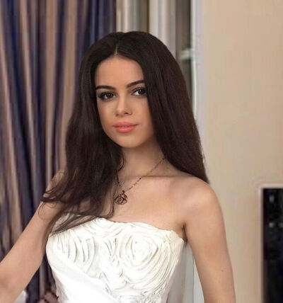  ,   , 23 ,   