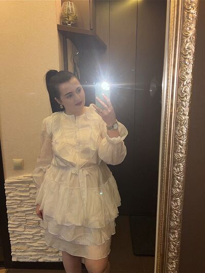  ,   , 18 ,     , c 