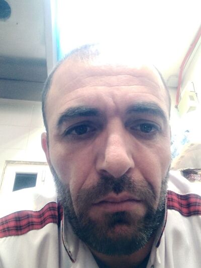  ,   Isko, 42 ,   ,   