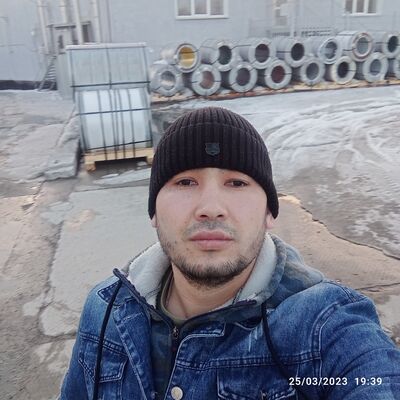  ,   , 32 ,     , c 