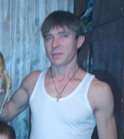  ,   , 40 ,     , c , 