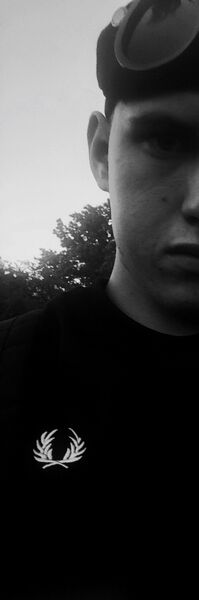  ,   , 19 ,   