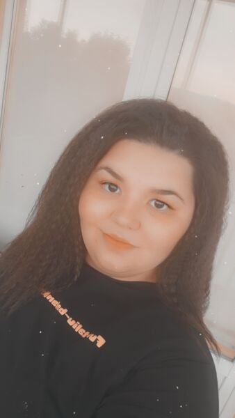  ,   , 23 ,     , c 