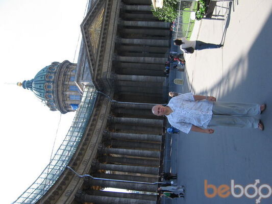  -,   Efim86, 50 ,  