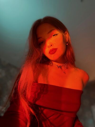  ,   , 22 ,     , c 