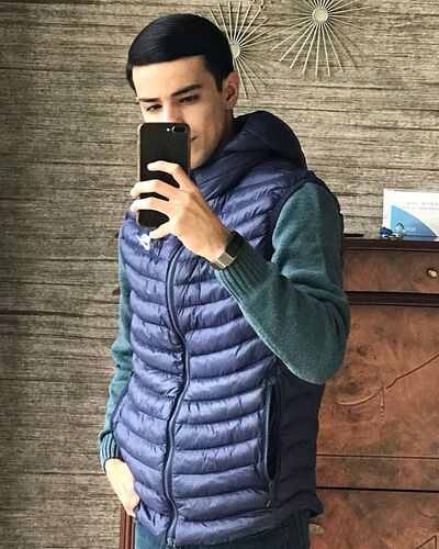  ,   , 23 ,   