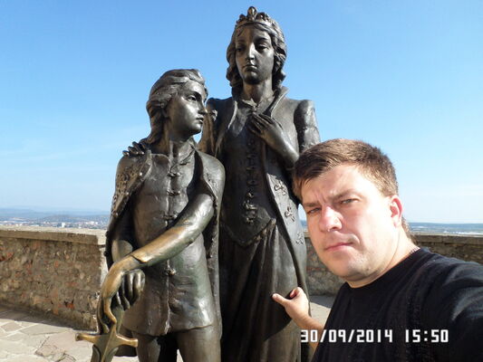  ,   , 45 ,   ,   , c 