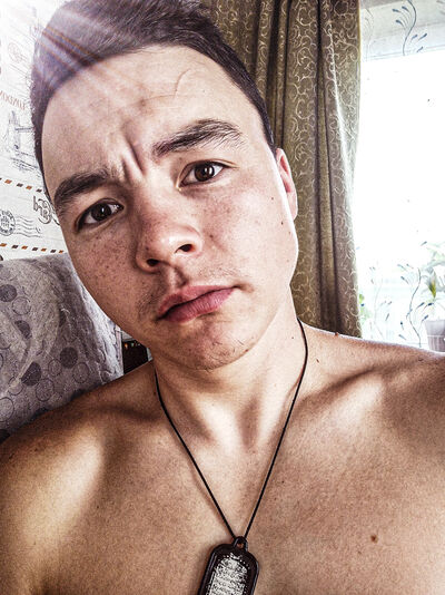  -,   , 26 ,   ,   , 