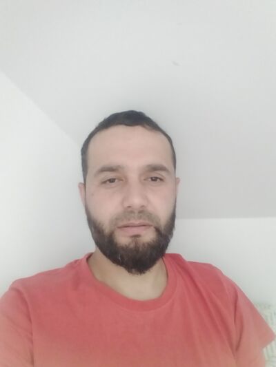  ,   , 41 ,   ,   