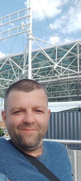  ,   Pavel, 45 ,   ,   