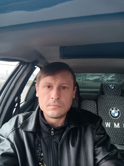  ,   , 44 ,   c 
