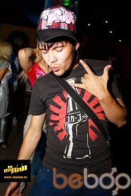  2157011  Glamurboy, 35 ,    