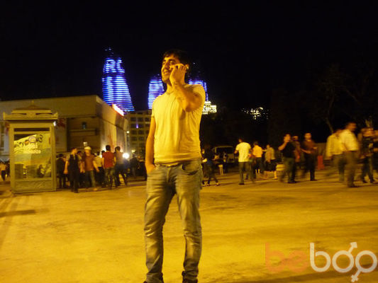 ���������� ������ ��������, ���� ������� ����, 42 ����, ������������ ��� ������