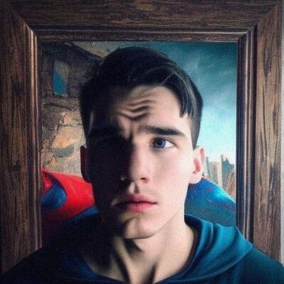  ,   , 24 ,   ,   