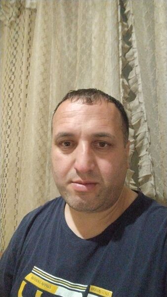  ,   Ramin, 42 ,   ,   