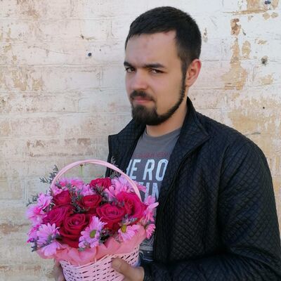  ,   , 26 ,   ,   , 