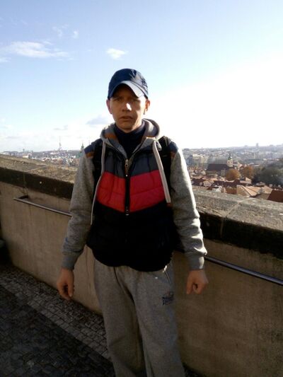  Plzen,   , 37 ,   ,   , c 