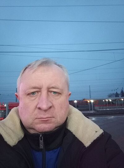  ,   , 51 ,   ,   , c , 