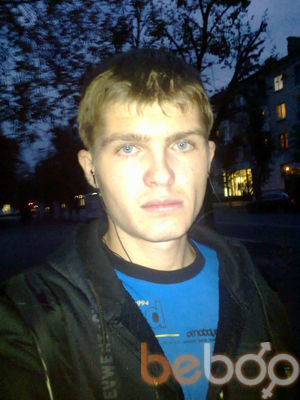  ,   , 35 ,     , c , 