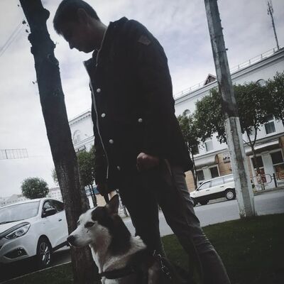  ,   , 26 ,     , c , 