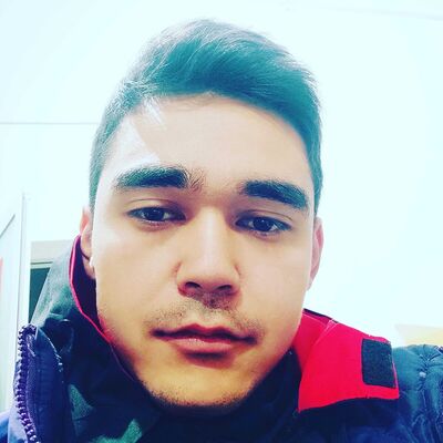  ,   Shaxzod, 30 ,   ,   , c 