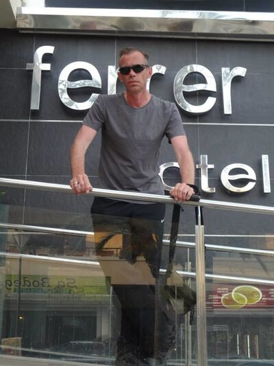  Nuernberg,   Valera, 34 ,   