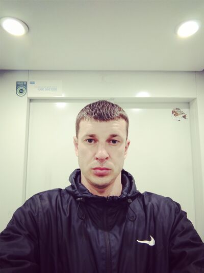  -,   Evhenii, 36 ,   ,   