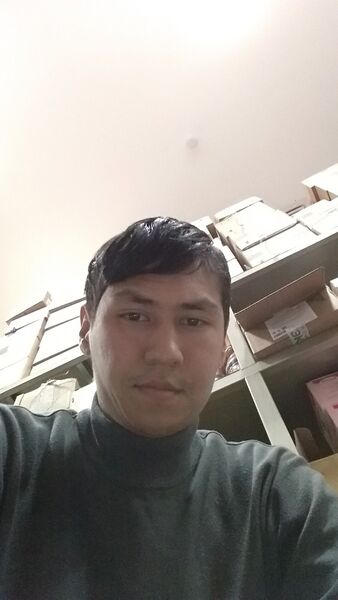  ,   Nusrat, 37 ,   ,   , c 