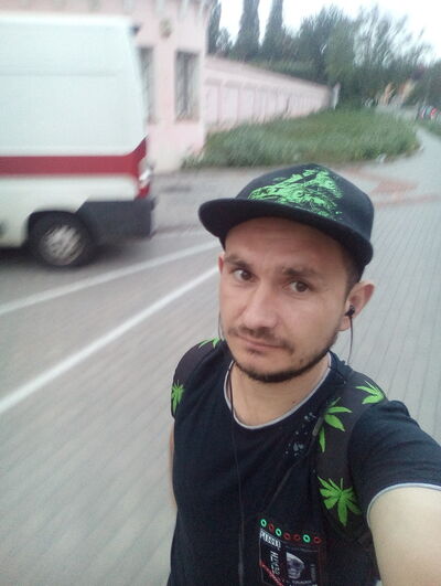  Kyje,   , 35 ,   ,   , c 