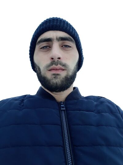  ,   Tigran, 31 ,   ,   , c 