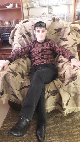  ,   Artak, 40 ,   ,   , c , 