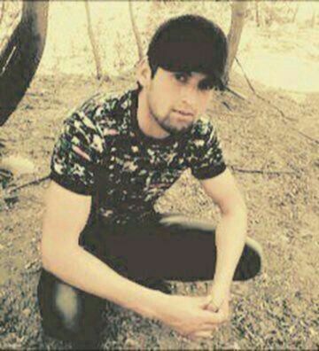  ,   89019491811, 31 ,   ,   , c 