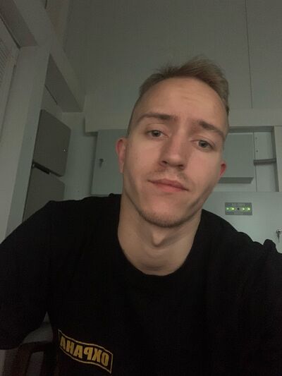  -,   , 24 ,   ,   