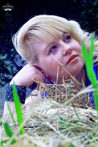  ,   Sweet Cat, 41 ,   ,   , c 