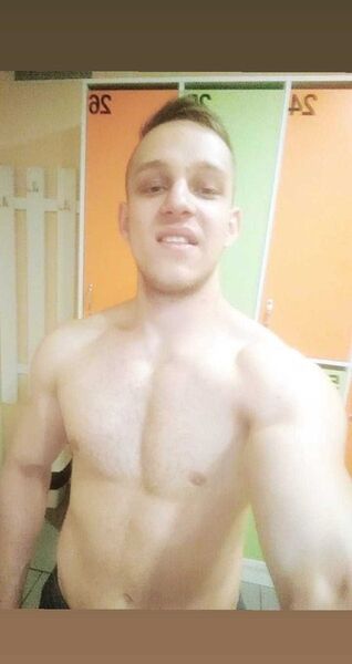  ,   , 29 ,   