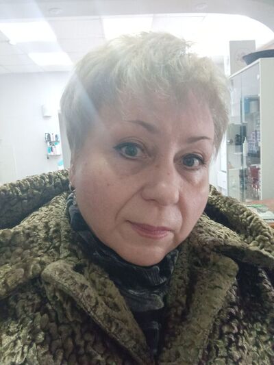  ,   , 57 ,   c 