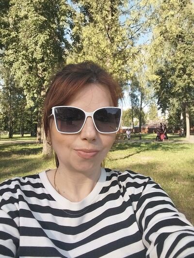  ,   , 42 ,   c 