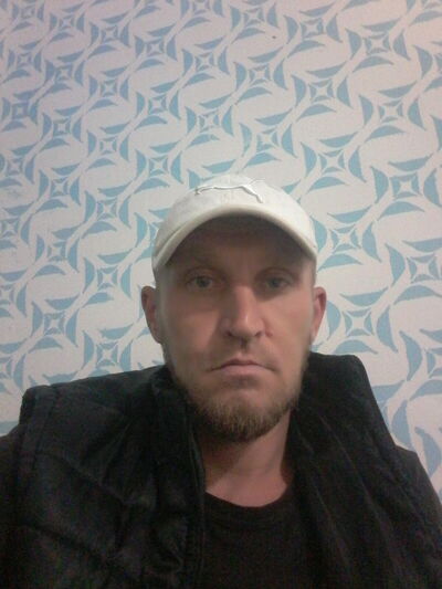  -,   Vladislav, 41 ,   ,   