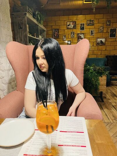  ,   , 31 ,   c 