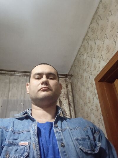  ,   , 34 ,   ,   , c , 