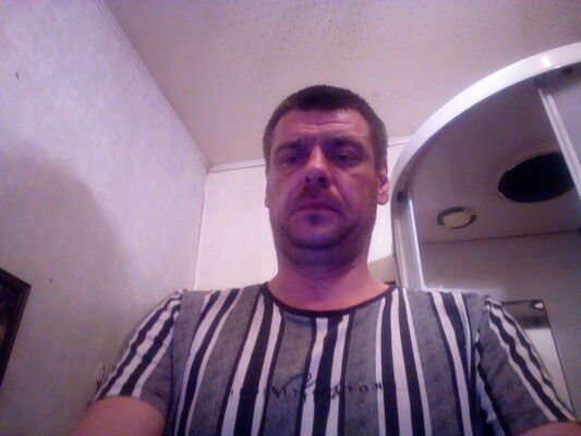  ,   , 43 ,   ,   , c , 