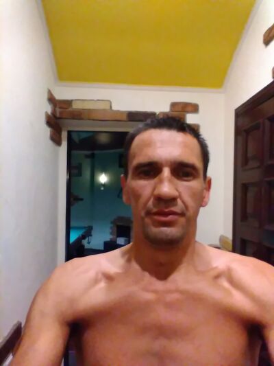  ,   , 42 ,   ,   , c , 