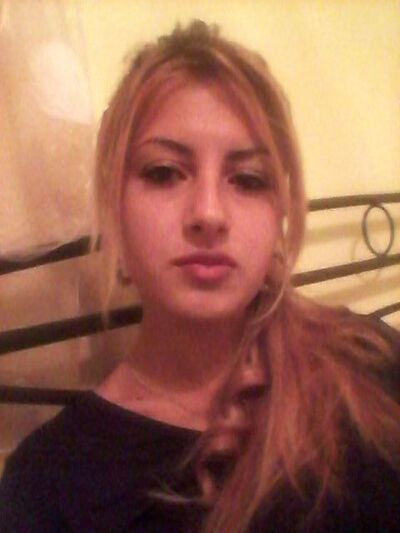  Kerkyra,   Meryan, 37 ,   ,   , c 