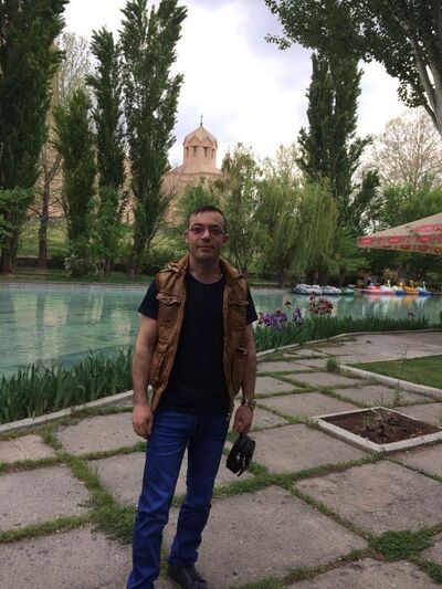  -,   Mark, 38 ,   ,   , c 