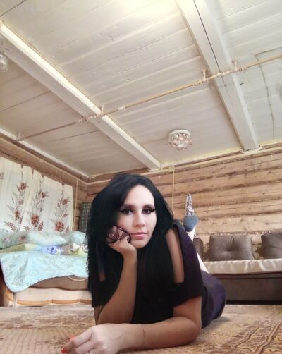  ,   Lilya, 35 ,     , c 