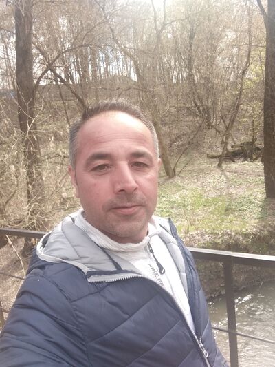  ,    , 48 ,   ,   