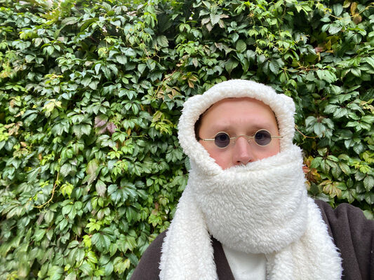  ,   Rodion, 29 ,   ,   