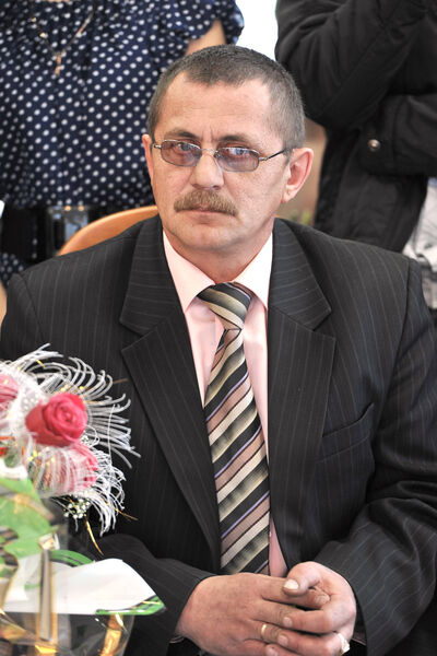  ,   , 59 ,   ,   , c 
