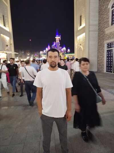  ,   Dima, 35 ,   ,   