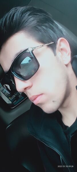  ,   ALI, 24 ,     